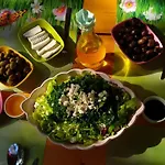 Pansiyon KARABURUN KÖYEVİ Pansiyon *
