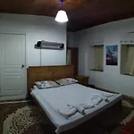 Karaburun Koeyevi Pansiyon Ubytování v soukromí
