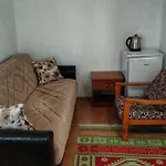 Karaburun Koeyevi Pansiyon *