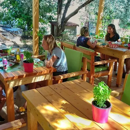 Karaburun Koeyevi