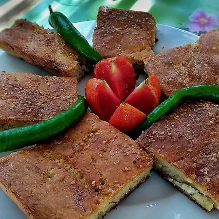 Karaburun Koeyevi * Saip