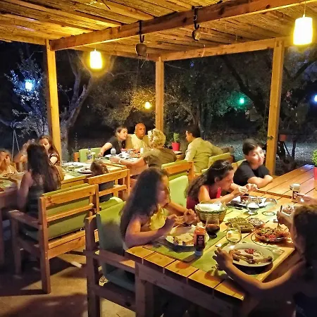 Karaburun Koeyevi Saip